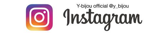 インスタグラムのリンク画像