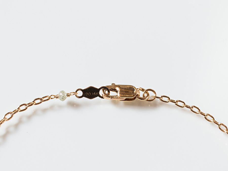 j*n様 美品❣️天然アメジストオーバルカット石ブレスレット 天然石通販の4976堂