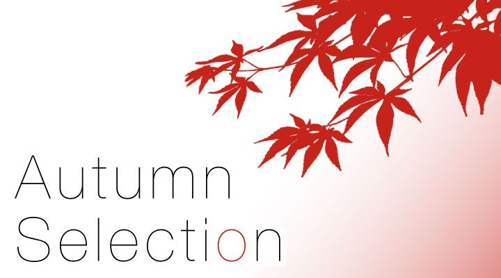 2014autumn-selectionの画像